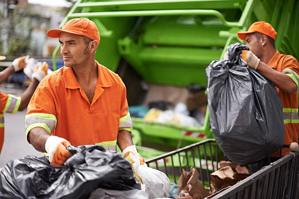  Fair Haven, NJ Junk Removal Pros