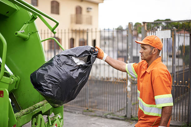 Best Professional Junk Removal  in Fair Haven, NJ