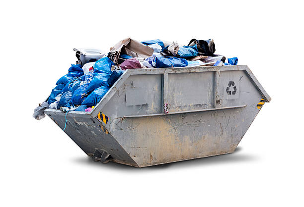 Best Junk Hauling Services  in Fair Haven, NJ